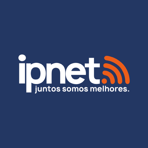 SAC IPNET logo