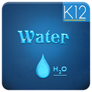 Top 37 Education Apps Like Water Treatment Plant Process - Best Alternatives