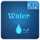Water Treatment Plant Process Download on Windows