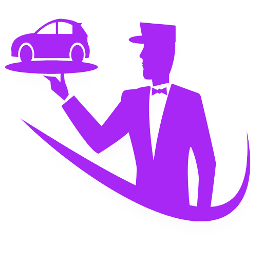 Safe Driver logo