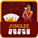 Cover Image of Download JungleeRummy Card Game Guide 1.0 APK