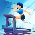 Cover Image of Download Hyper Gym  APK