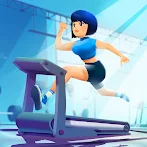 Hyper Gym