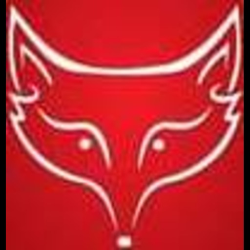 Gavas Restaurant logo