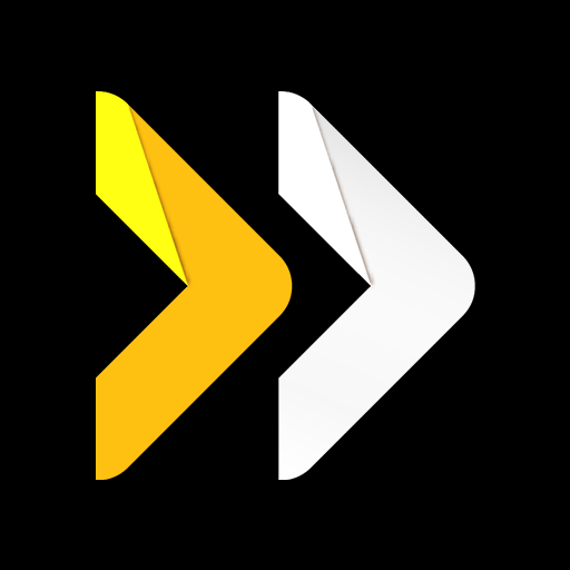 Active 24 logo
