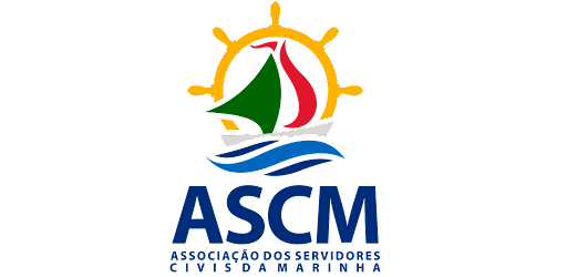 ASCM Screen 2