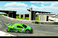 screenshot of Sportcars Racing Mania