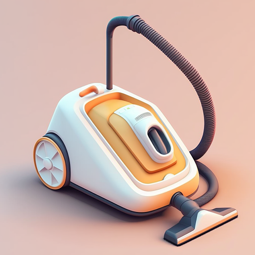 Mini Cleaner 3.7 Icon
