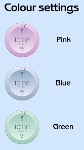 Screenshot image