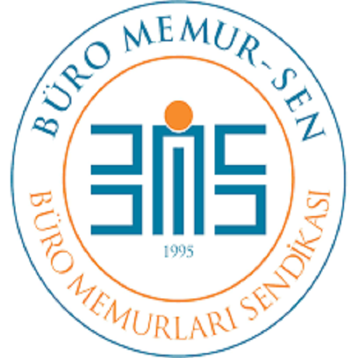 Eskişehir BMS Anlaşmalar logo