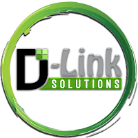 D Link Solution