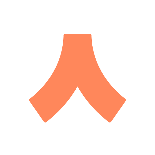 Argent — Starknet Wallet - AppWisp.com