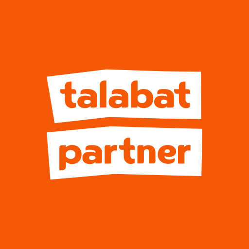 talabat partner विंडोज़ पर डाउनलोड करें