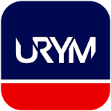 URYM icon