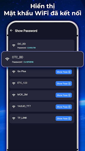 Bản xem trước ứng dụng