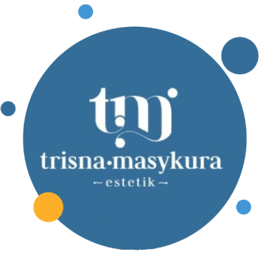 TM Estetik logo
