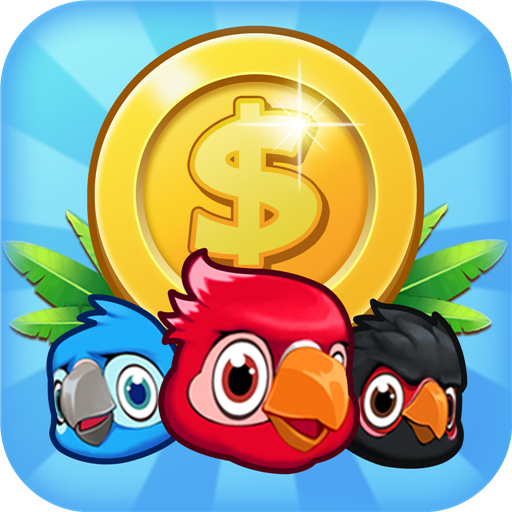 Big Boobs Apk Android App Download For Free