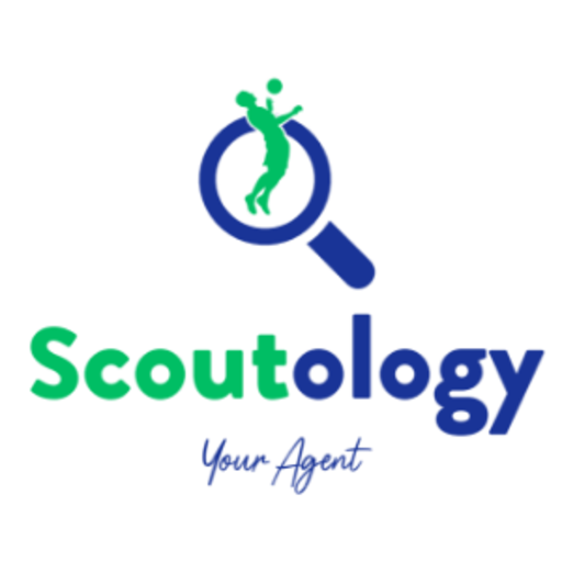 Scoutology logo