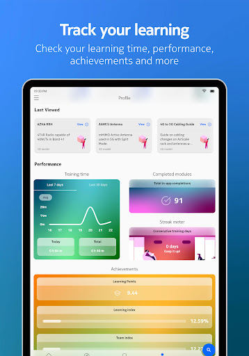 Logo https://play-lh.googleusercontent.com/P005XBfrounj85KAoP668bbOBENk2hCGqoUo6faQ82quilA1g21RFAI916oitqUllko