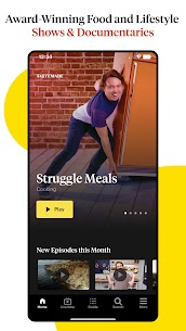 Tastemade 1