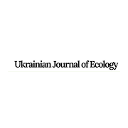 Ukrainian Journal of Ecology