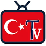 Türk Tv icon