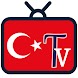 Türk Tv - Androidアプリ