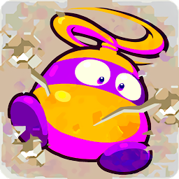 Flat Pack Mod Apk