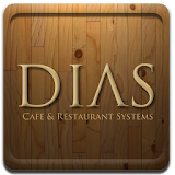 DIAS Demo icon