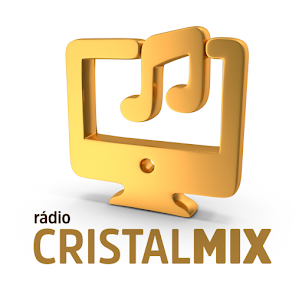 Rádio Cristal Mix