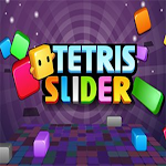 Cover Image of Tải xuống Tetris Slider 1.0 APK