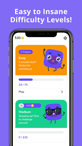 Rebus Puzzles - Brain Teasers