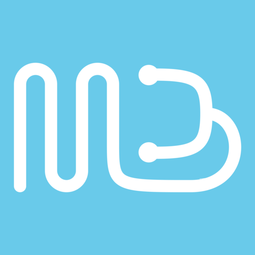 Mitra Digidoc for  Android – Latest Version & Features app icon