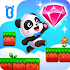 Little Panda’s Jewel Adventure8.53.00.00