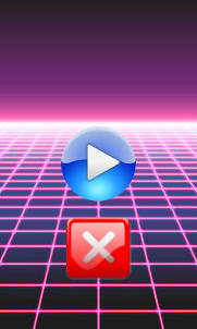 Rectangle Hole - Puzzle game