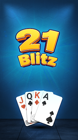 Game screenshot 21 Blitz : Offline mod apk