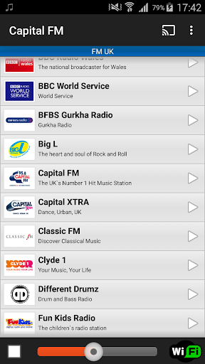 FM UK Screen 2