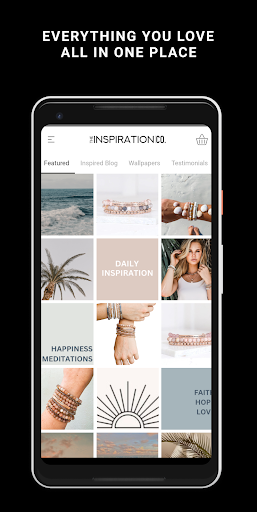 Inspiration Co Screen 2
