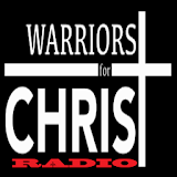 Warriors for Christ Radio icon