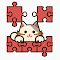 GamingWorldStudio - Game 3