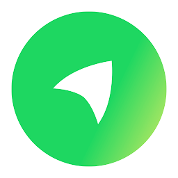 Icon image spyn CONNECT for clients