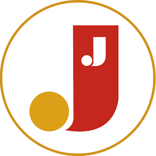 JJ Jewellers logo