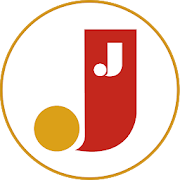 JJ Jewellers