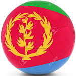 Cover Image of 下载 ቅዋም ሃገረ ኤርትራ Constitution Erit  APK