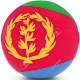 ቅዋም ሃገረ ኤርትራ Constitution Eritrea