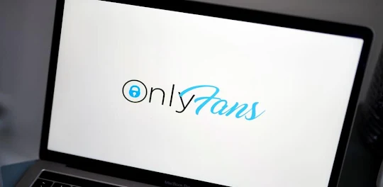 OnlyFans App Original guide