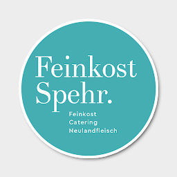 「Feinkost Spehr」のアイコン画像