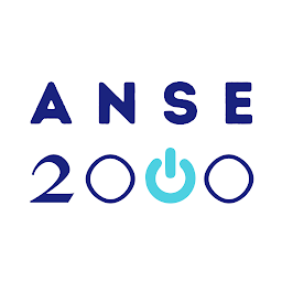 ANSE ON APP: Download & Review
