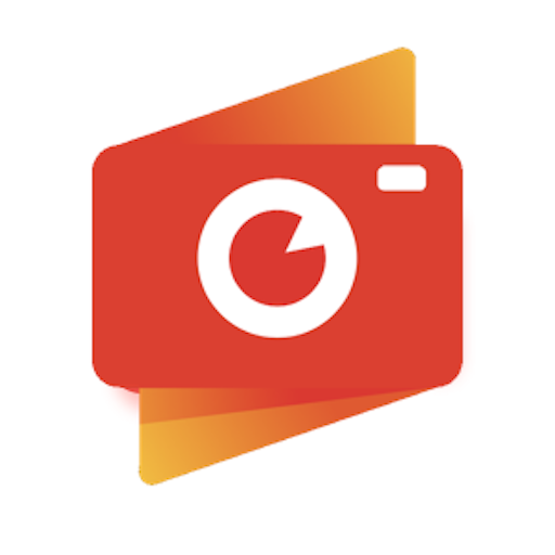 Gaming Screen Recorder-FaceCam logo