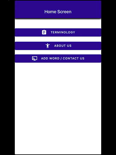 The Maritime Manifest Screen 3